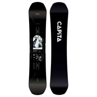 capita-snowboard-largo-superdoa