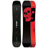 capita-snowboard-largo-the-black-snowboard-of-death