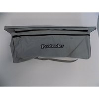 protender-105x20-cm-bag-seat