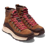 cole-haan-5.zerogrand-explore-hiker-wp-boots