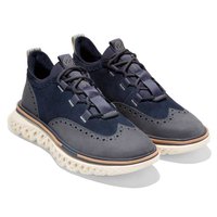 cole-haan-5.zerogrand-wing-ox-shoes