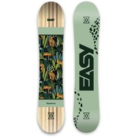 easy-planche-snowboard-huntress