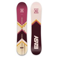 easy-snowboard-femme-womad