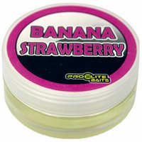 pro-elite-baits-concentrado-classic-banana-strawberry-50ml