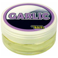 pro-elite-baits-concentrado-classic-garlic-50ml