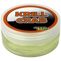 pro-elite-baits-concentrado-classic-krill-crab-50ml