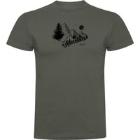 kruskis-adventure-kurzarmeliges-t-shirt