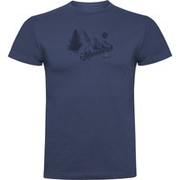 kruskis-adventure-short-sleeve-t-shirt