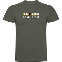 kruskis-be-different-climb-kurzarmeliges-t-shirt