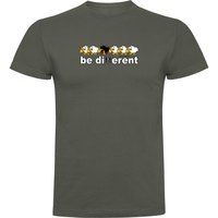 kruskis-be-different-train-short-sleeve-t-shirt