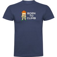 kruskis-born-to-climb-short-sleeve-t-shirt