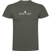 kruskis-climbing-heartbeat-short-sleeve-t-shirt