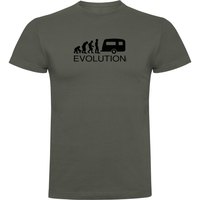 kruskis-evolution-caravanning-short-sleeve-t-shirt