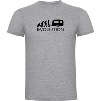 kruskis-evolution-caravanning-short-sleeve-t-shirt