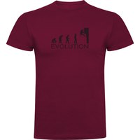 kruskis-evolution-climbing-kurzarmeliges-t-shirt
