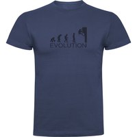 kruskis-evolution-climbing-short-sleeve-t-shirt
