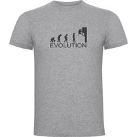 kruskis-evolution-climbing-kurzarmeliges-t-shirt
