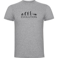 kruskis-evolution-diver-short-sleeve-t-shirt
