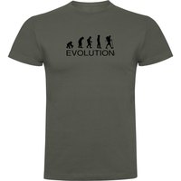 kruskis-evolution-hiking-kurzarmeliges-t-shirt