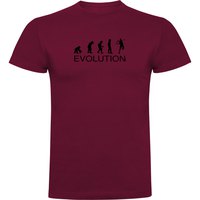 kruskis-camiseta-de-manga-corta-evolution-smash