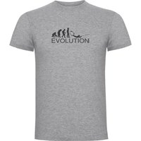 kruskis-camiseta-manga-corta-evolution-spearfishing