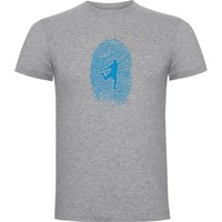 kruskis-football-fingerprint-kurzarm-t-shirt