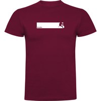 kruskis-frame-climb-short-sleeve-t-shirt