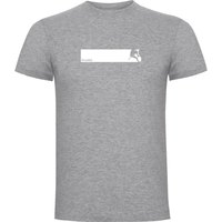 kruskis-frame-climb-short-sleeve-t-shirt