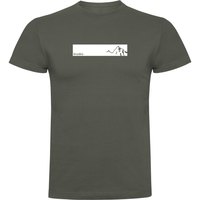 kruskis-frame-mountain-short-sleeve-t-shirt