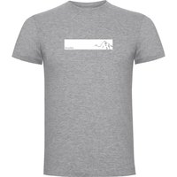 kruskis-frame-mountain-kurzarmeliges-t-shirt