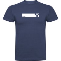 kruskis-frame-train-short-sleeve-t-shirt
