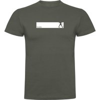 kruskis-frame-trek-kurzarmeliges-t-shirt
