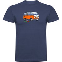 kruskis-hippie-van-climbing-kurzarmeliges-t-shirt