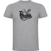 kruskis-logo-climb-kurzarmeliges-t-shirt