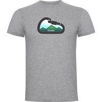kruskis-mountain-carabiner-kurzarmeliges-t-shirt