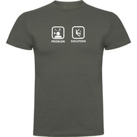kruskis-problem-solution-climb-kurzarmeliges-t-shirt