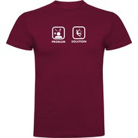 kruskis-problem-solution-climb-kurzarmeliges-t-shirt
