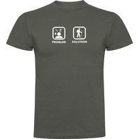 kruskis-problem-solution-trek-kurzarmeliges-t-shirt