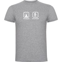kruskis-problem-solution-trek-kurzarmeliges-t-shirt