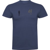 kruskis-shadow-climb-kurzarmeliges-t-shirt