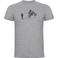 kruskis-shadow-motocross-kurzarm-t-shirt