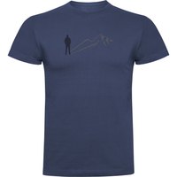 kruskis-shadow-mountain-kurzarmeliges-t-shirt