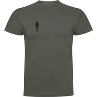 kruskis-shadow-trek-short-sleeve-t-shirt