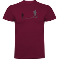 kruskis-shadow-trek-short-sleeve-t-shirt