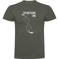kruskis-camiseta-manga-corta-spearfishing-dna
