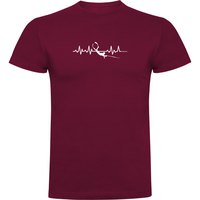 kruskis-spearfishing-heartbeat-kurzarm-t-shirt