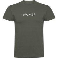 kruskis-t-shirt-a-manches-courtes-swimming-heartbeat