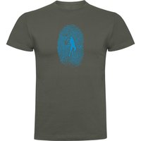 kruskis-t-shirt-a-manches-courtes-tennis-fingerprint