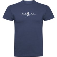 kruskis-trekking-heartbeat-short-sleeve-t-shirt