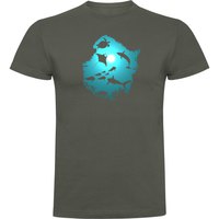 kruskis-underwater-dream-kurzarm-t-shirt